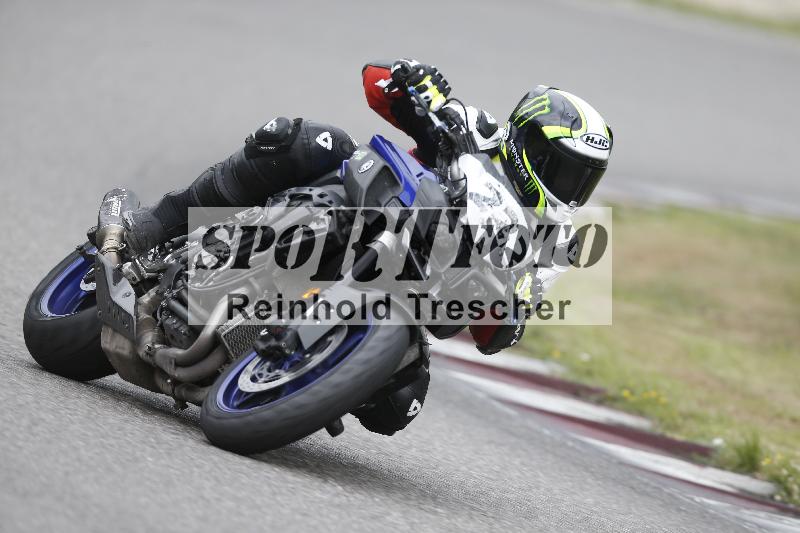 /28 25.07.2026  Speer Racing ADR/Rookies/222